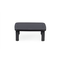 kensington smartfit&reg monitor stand â€”  21p negro