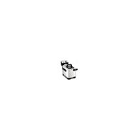 moulinex freidora sencillo 3 l independiente 2300 w acero inoxidable