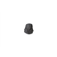 kensington mochila contour&trade para portátil de 15,6'' negro