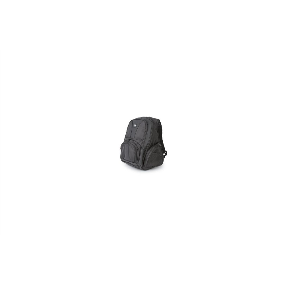 kensington mochila contour&trade para portátil de 15,6'' negro