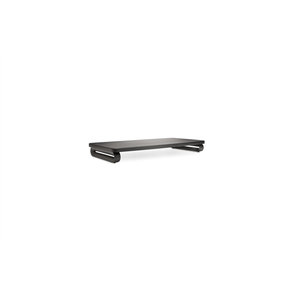 kensington soporte para monitor extra ancho smartfit&reg