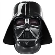 star wars the black series darth vader