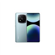 xiaomi redmi note 14 pro+ 5g 12/512gb axul smartphone
