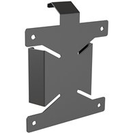 iiyama md brpcv07 accesorio para soporte de monitor