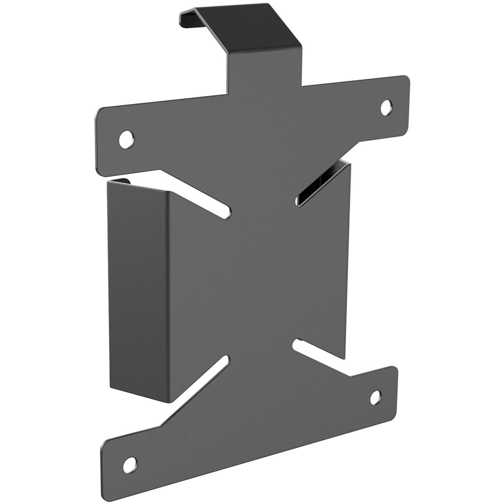 iiyama md brpcv07 accesorio para soporte de monitor