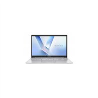asus vivobook 14 x1404va-eb1769 intel core 5 120u/16gb/512gb ssd 14"  sin sistema