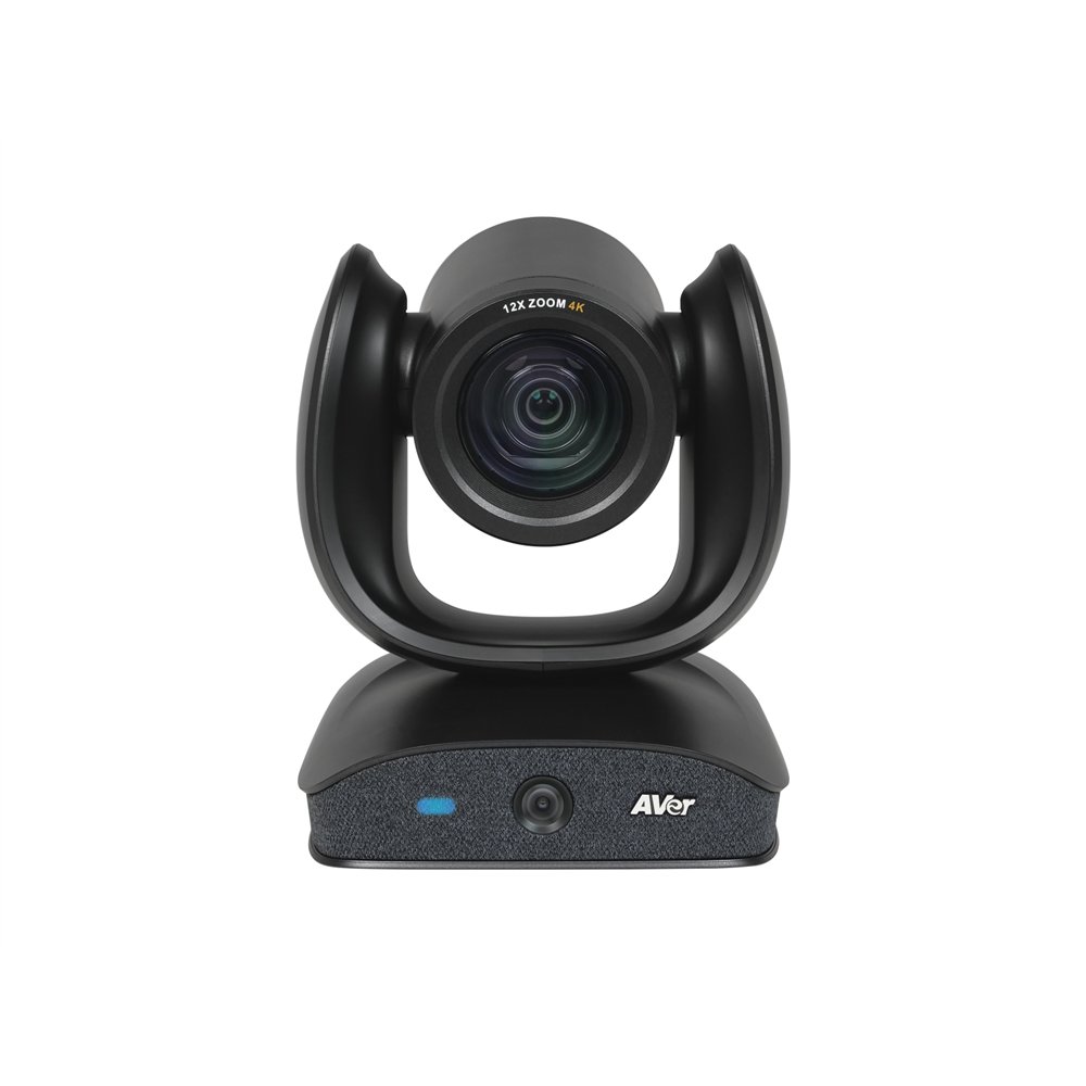aver cam570 negro 3840 x 2160 pixeles 60 pps exmor