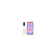 samsung galaxy a37 5g 17 cm (6.7") sim doble usb tipo c 8 gb 256 gb 5000 mah blanco