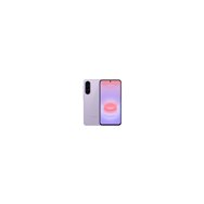samsung galaxy a37 5g 17 cm (6.7") sim doble usb tipo c 8 gb 256 gb 5000 mah lavanda