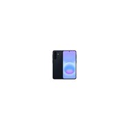 samsung galaxy a57 5g 17 cm (6.7") sim doble usb tipo c 8 gb 256 gb 5000 mah marina