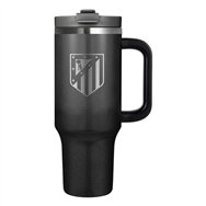 vaso termico caja regalo atletico de madrid