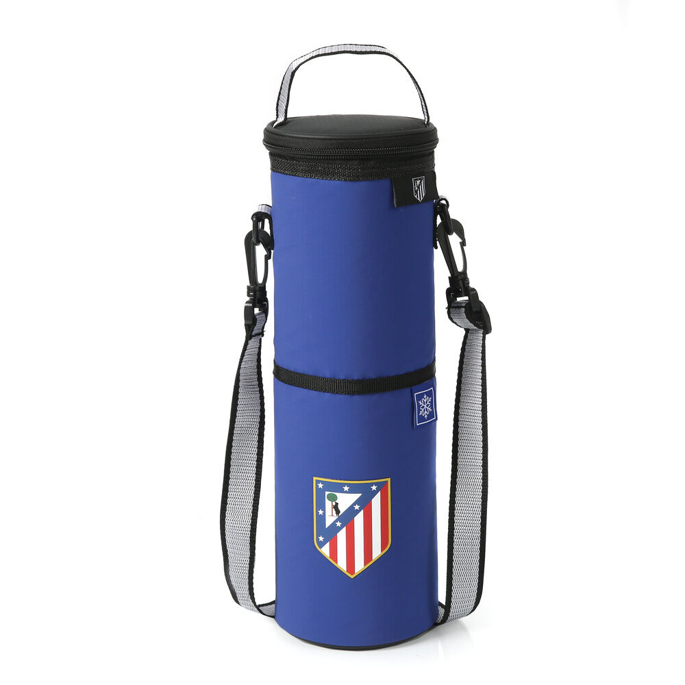 botellero termico atletico de madrid 1500ml