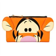 cartera tigger winnie the pooh disney loungefly