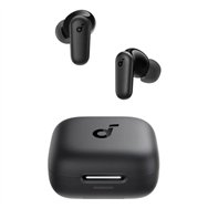 auriculares anker soundcore p30i nc bluetooth 5.4 black