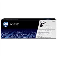 toner hp ce285a black