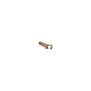papel epson pelí­cula metallicproof&reg de 24 c13s042377