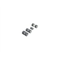 epson kit de conjunto del rodillo