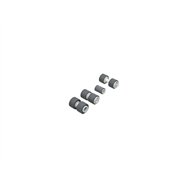 epson kit de conjunto del rodillo