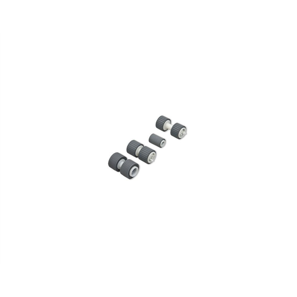 epson kit de conjunto del rodillo
