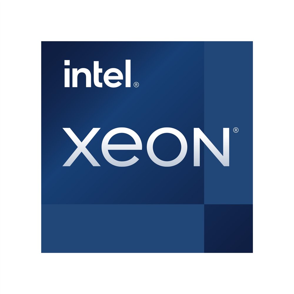 intel xeon e-2336 procesador 2,9 ghz 12 mb smart cache
