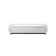 epson eb-810e videoproyector proyector de alcance ultracorto 5000 lúmenes ansi 3lcd 1080p (1920x1080) blanco
