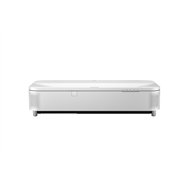 epson eb-810e videoproyector proyector de alcance ultracorto 5000 lúmenes ansi 3lcd 1080p (1920x1080) blanco