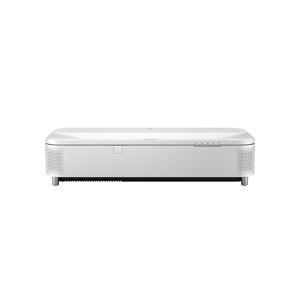 epson eb-810e videoproyector proyector de alcance ultracorto 5000 lúmenes ansi 3lcd 1080p (1920x1080) blanco