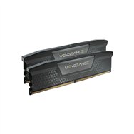 corsair vengeance cmk32gx5m2b6000c30 módulo de memoria 32 gb 2 x 16 gb ddr5 6000 mhz