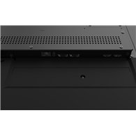 iiyama lh8675uhs-b1ag pantalla de señalización pantalla plana para señalización digital 2,17 m (85.6") lcd wifi 500 cd / m² 4k u