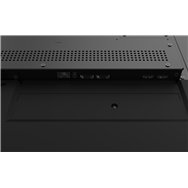 iiyama lh8675uhs-b1ag pantalla de señalización pantalla plana para señalización digital 2,17 m (85.6") lcd wifi 500 cd / m² 4k u