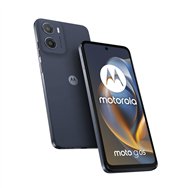 motorola moto g05 4/256gb azul smartphone