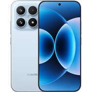 xiaomi 17 5g 12/256gb azul smartphone