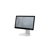 approx pos tpv05whng8-256 tpv n5095 8gb ssd 256gb 15.6 blanco