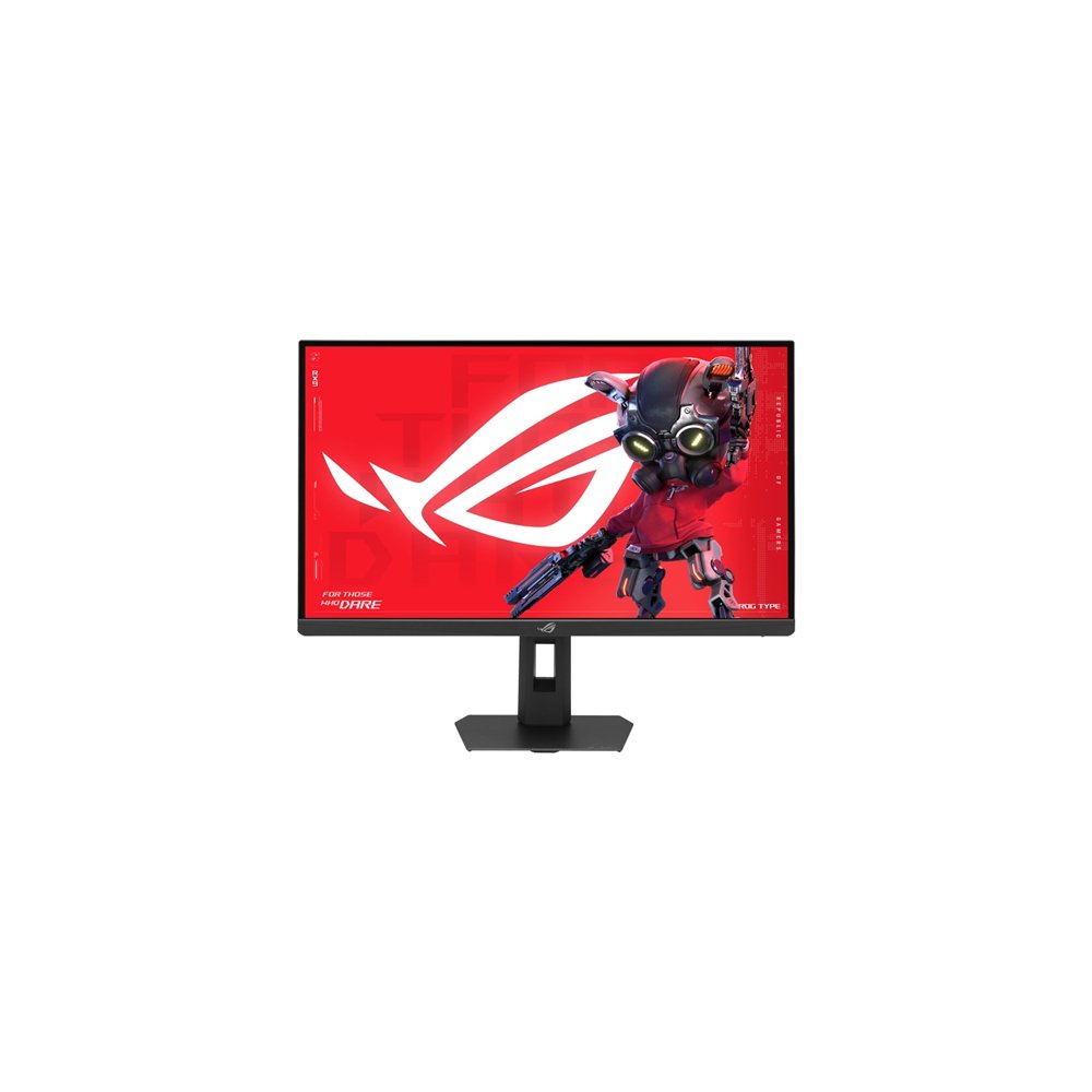 asus rog strix xg27jcg pantalla para pc 68,6 cm (27") 5120 x 2880 pixeles 5k ultra hd lcd negro