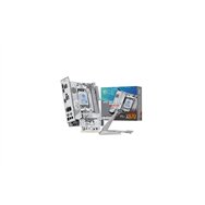 msi mpg x870i edge ti evo wifi placa base amd x870 zócalo am5 mini-atx