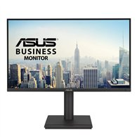 asus be27acgn pantalla para pc 68,6 cm (27") 2560 x 1440 pixeles quad hd lcd negro