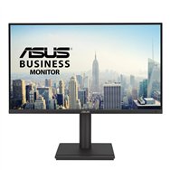 asus be27acgn pantalla para pc 68,6 cm (27") 2560 x 1440 pixeles quad hd lcd negro