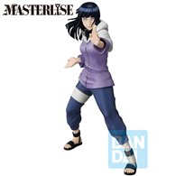 figura ichibansho masterlise hinata hyuga a bridge between the lament of samsara and peace naruto shippuden 21cm