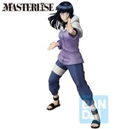 figura ichibansho masterlise hinata hyuga a bridge between the lament of samsara and peace naruto shippuden 21cm