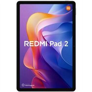 tablet xiaomi redmi pad 2 11 8gb/256gb/wifi android graphite