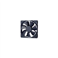 ventilador caja dynamic x2 gp-12 pwm fractal design negro fd-fan-dyn-x2-gp12-p