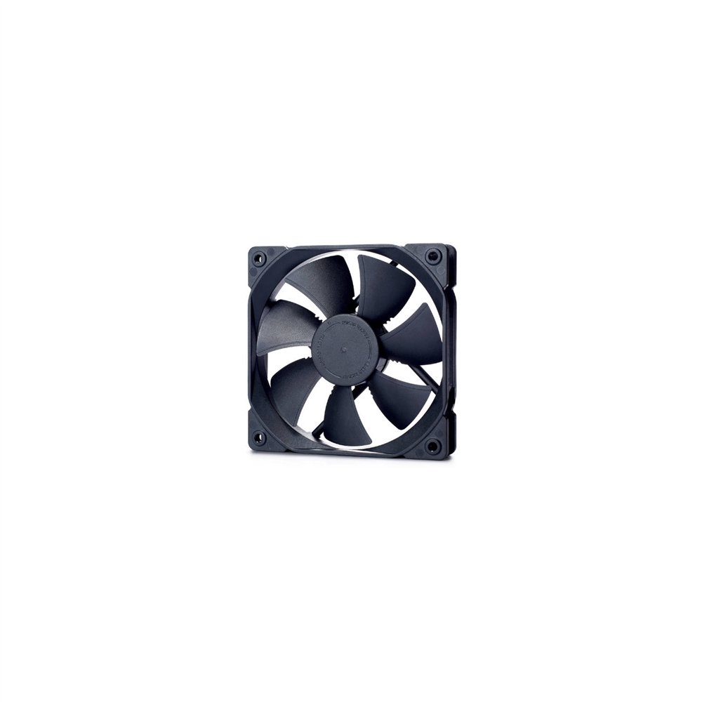 ventilador caja dynamic x2 gp-12 pwm fractal design negro fd-fan-dyn-x2-gp12-p
