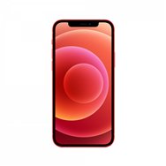 apple iphone 12 smartphone 64gb 5g rojo