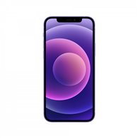 apple iphone 12 64gb nfc purpura