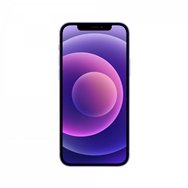apple iphone 12 64gb nfc purpura