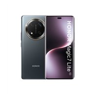 honor magic7 lite 5g 8/512gb negro smartphone