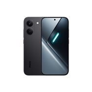 poco x8 pro 5g 8/256gb negro smartphone