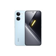 poco x8 pro max 5g 12/512gb azul smartphone