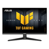 asus tuf gaming vg279q5a pantalla para pc 68,6 cm (27") 1920 x 1080 pixeles full hd led negro