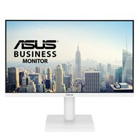 asus va279qgs-w pantalla para pc 68,6 cm (27") 1920 x 1080 pixeles full hd lcd blanco